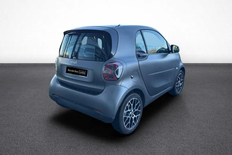 Image secondaire du véhicule 7