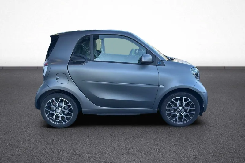 Image secondaire du véhicule 8