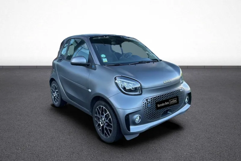 Image secondaire du véhicule 9