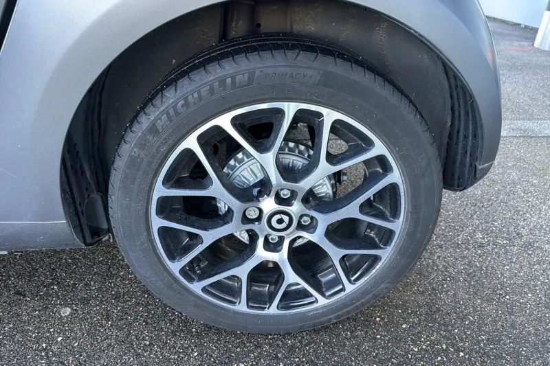 Image secondaire du véhicule 13