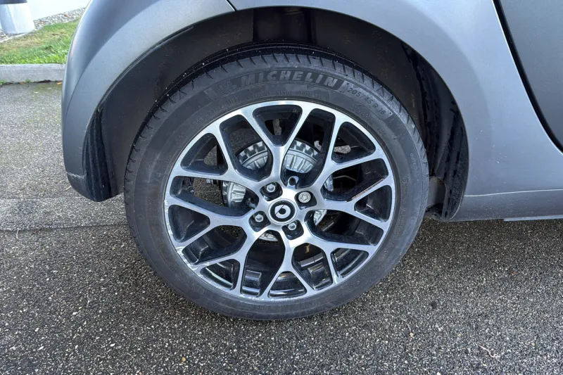 Image secondaire du véhicule 14