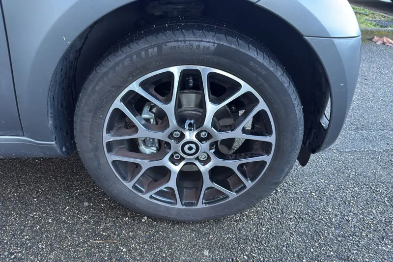 Image secondaire du véhicule 15