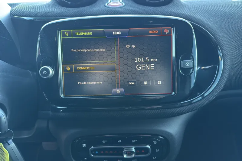 Image secondaire du véhicule 16