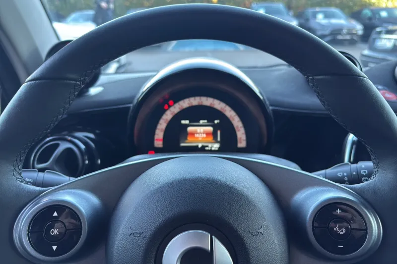 Image secondaire du véhicule 17