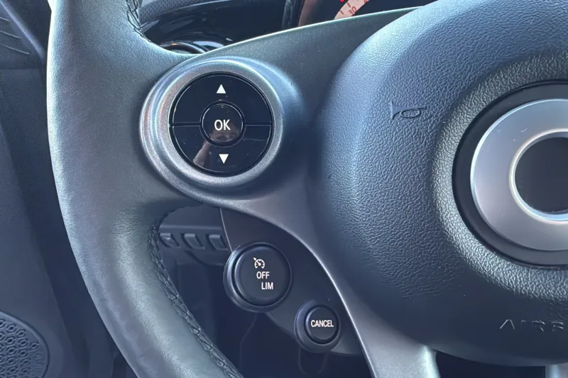 Image secondaire du véhicule 18