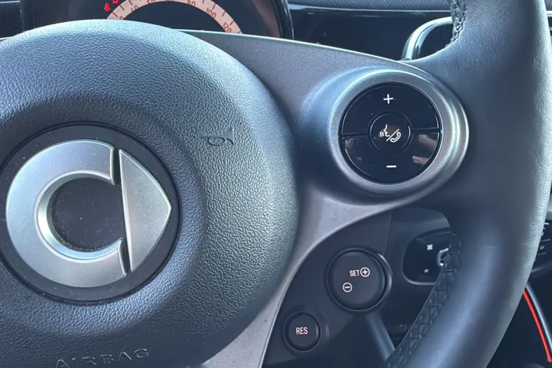 Image secondaire du véhicule 19