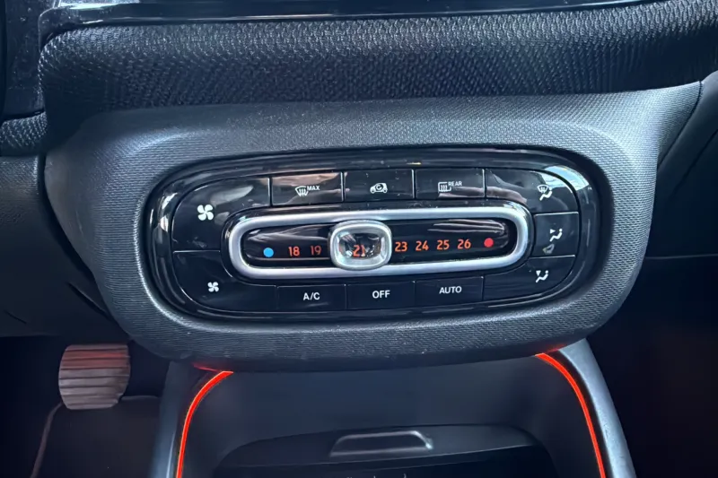 Image secondaire du véhicule 20