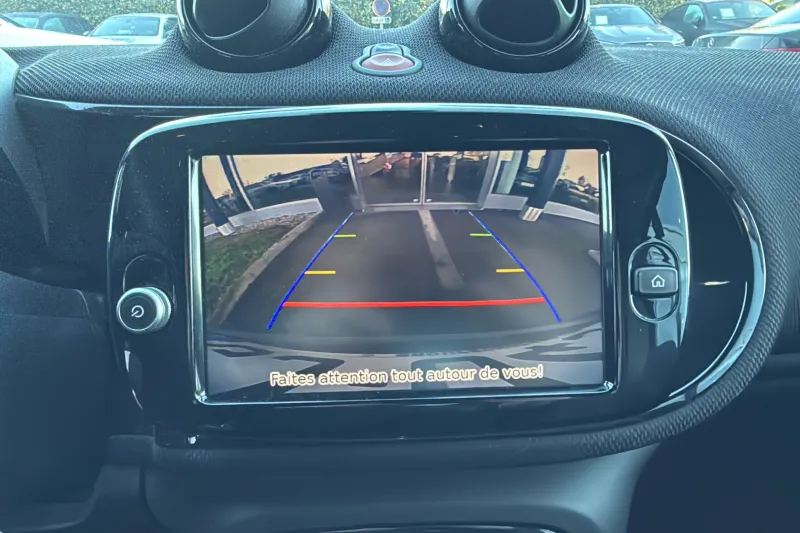 Image secondaire du véhicule 21