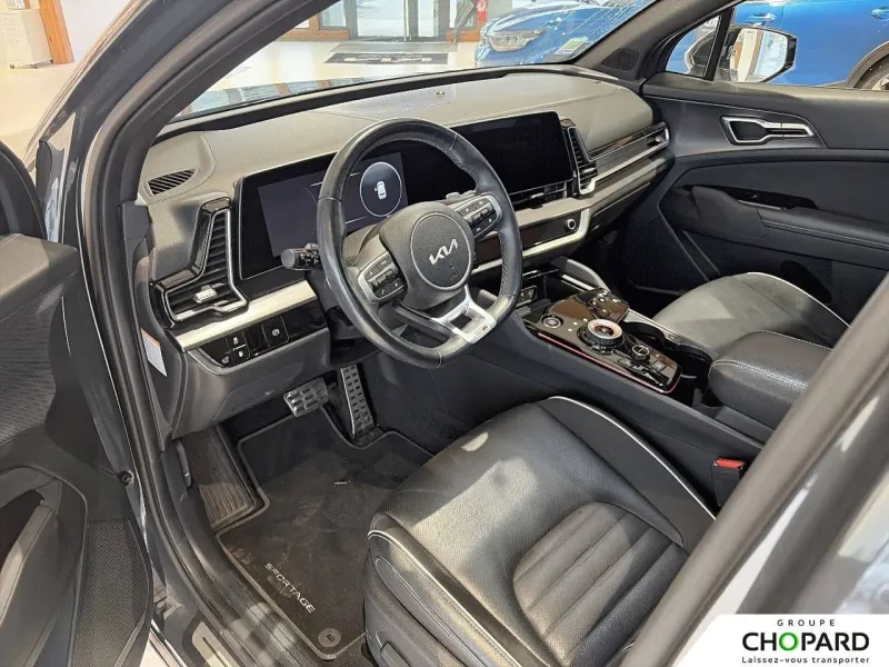 Image secondaire du véhicule 3