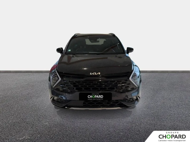 Image secondaire du véhicule 5