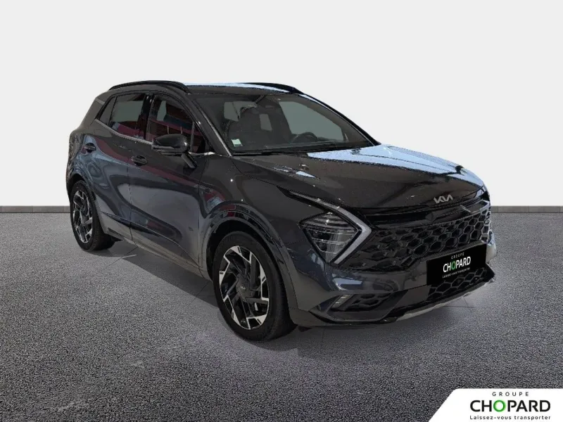 Image secondaire du véhicule 6