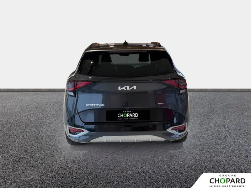 Image secondaire du véhicule 7