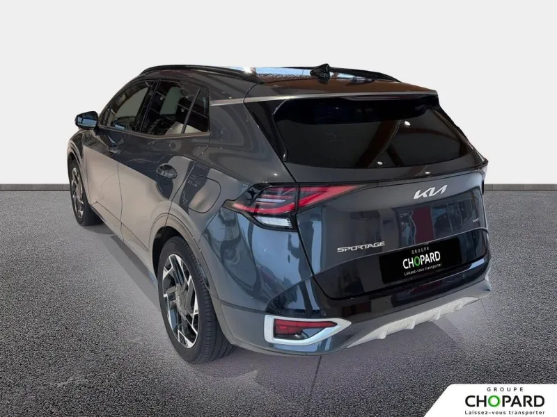 Image secondaire du véhicule 8