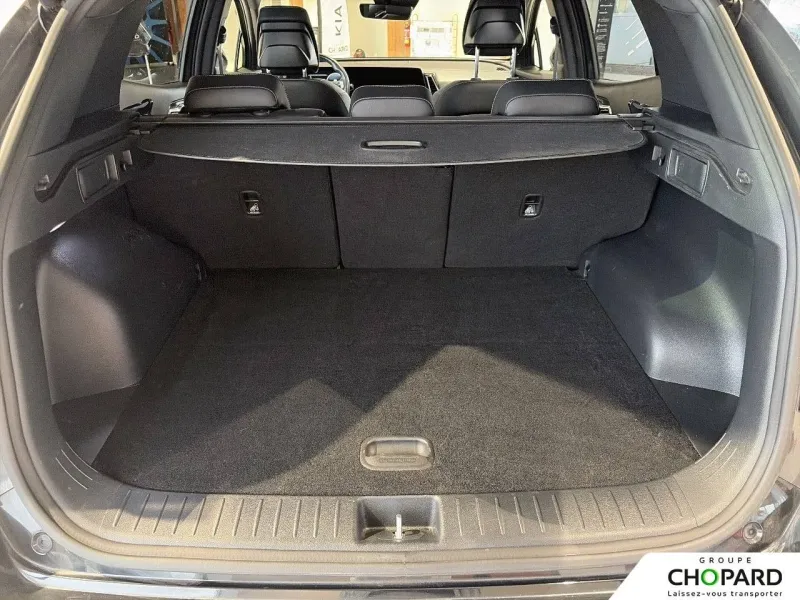 Image secondaire du véhicule 9