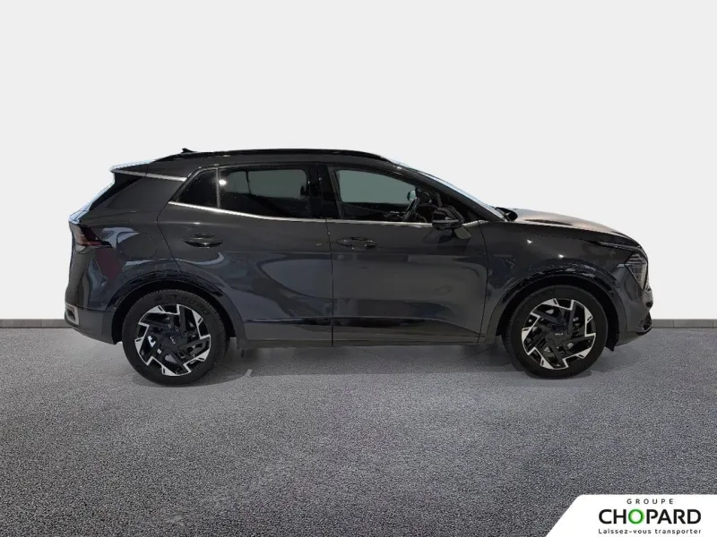 Image secondaire du véhicule 10