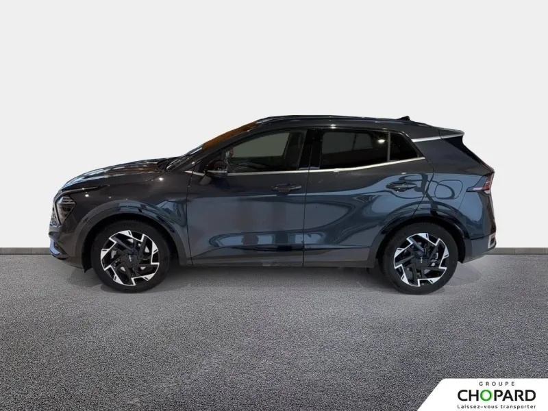 Image secondaire du véhicule 11