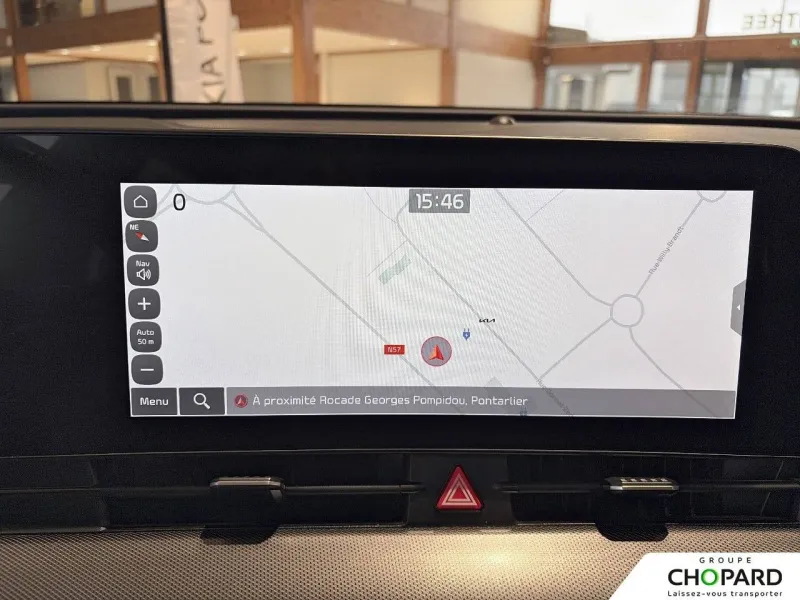 Image secondaire du véhicule 15