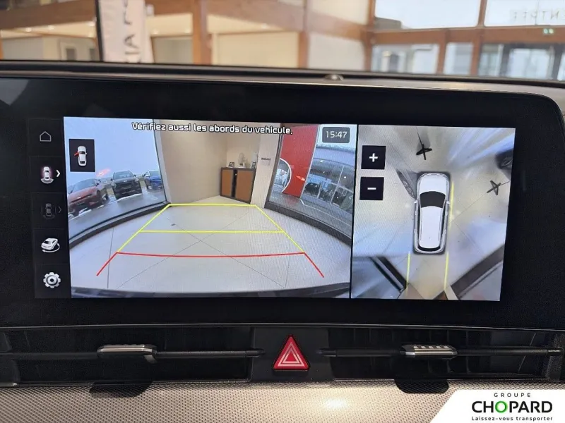 Image secondaire du véhicule 16