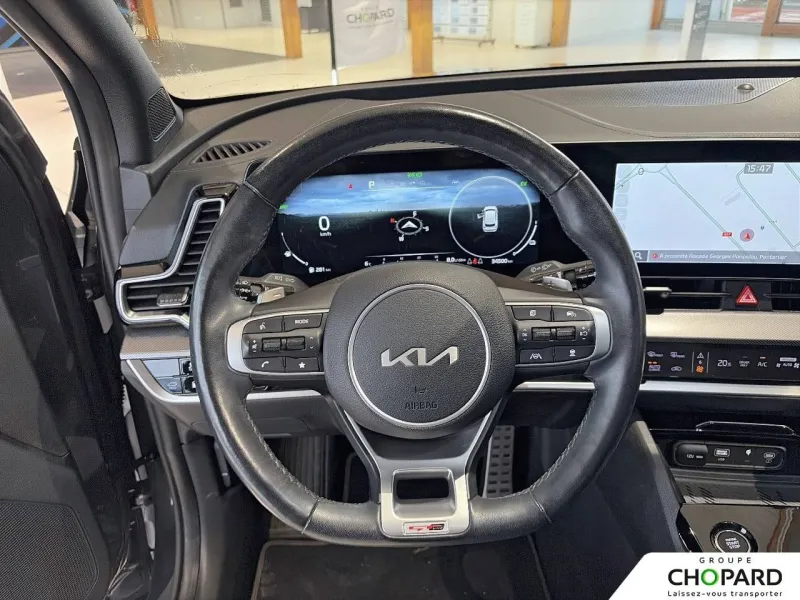 Image secondaire du véhicule 17