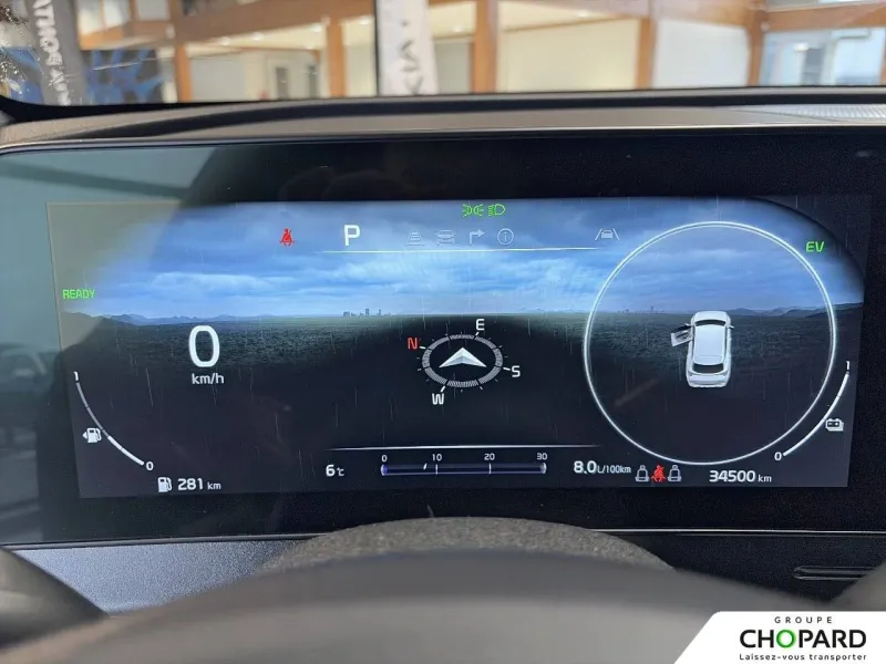 Image secondaire du véhicule 18