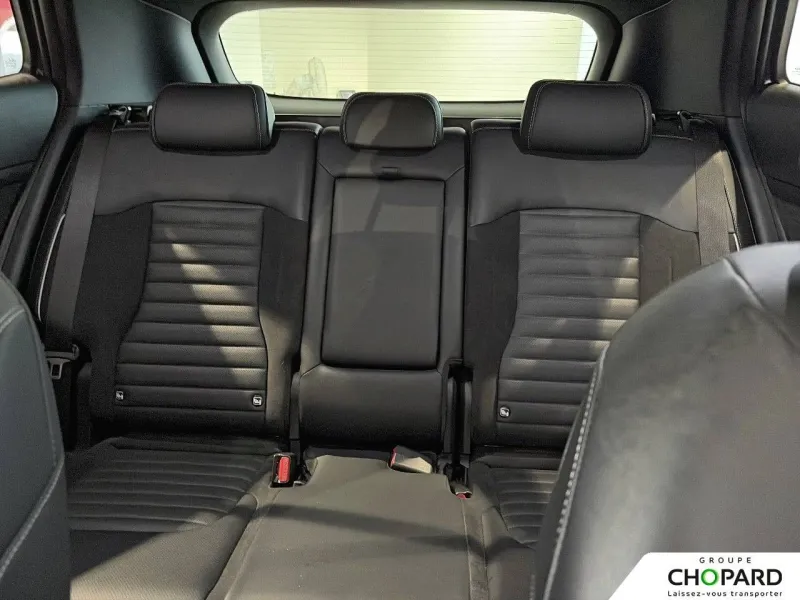 Image secondaire du véhicule 20