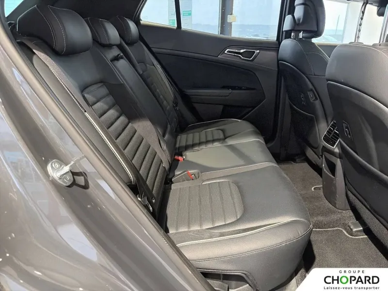 Image secondaire du véhicule 21