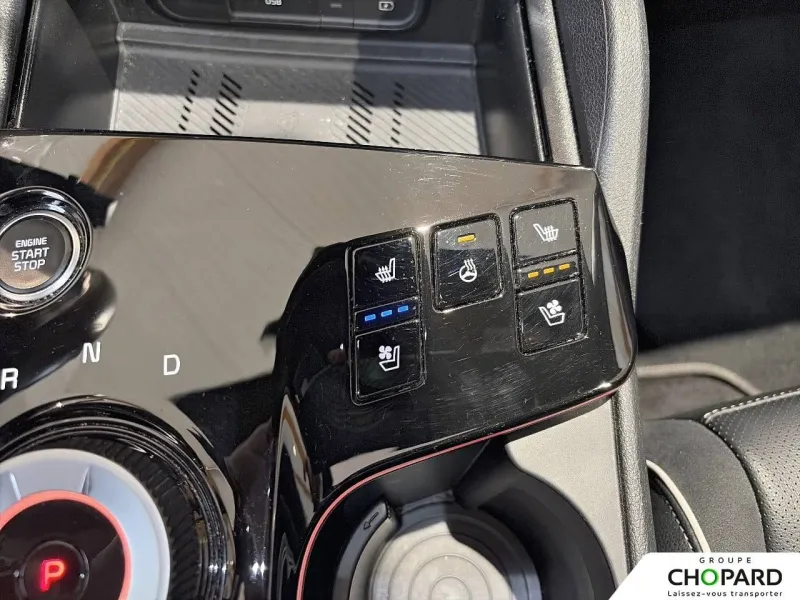 Image secondaire du véhicule 22