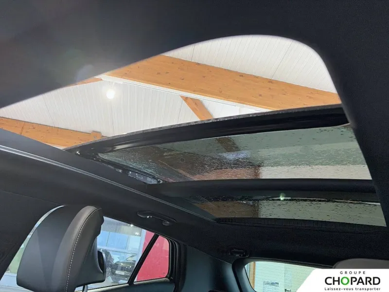 Image secondaire du véhicule 23