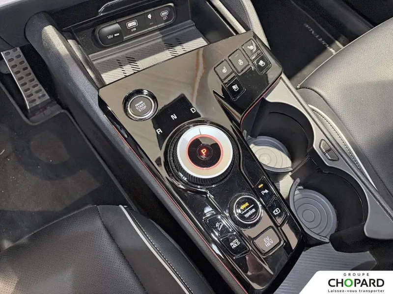 Image secondaire du véhicule 24