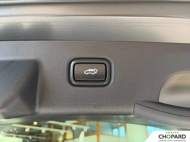 Image secondaire du véhicule 25