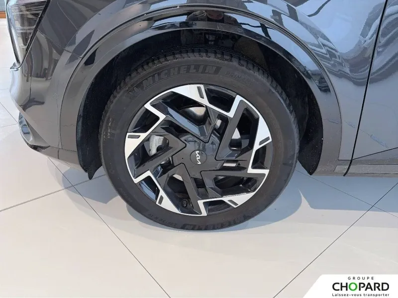 Image secondaire du véhicule 26