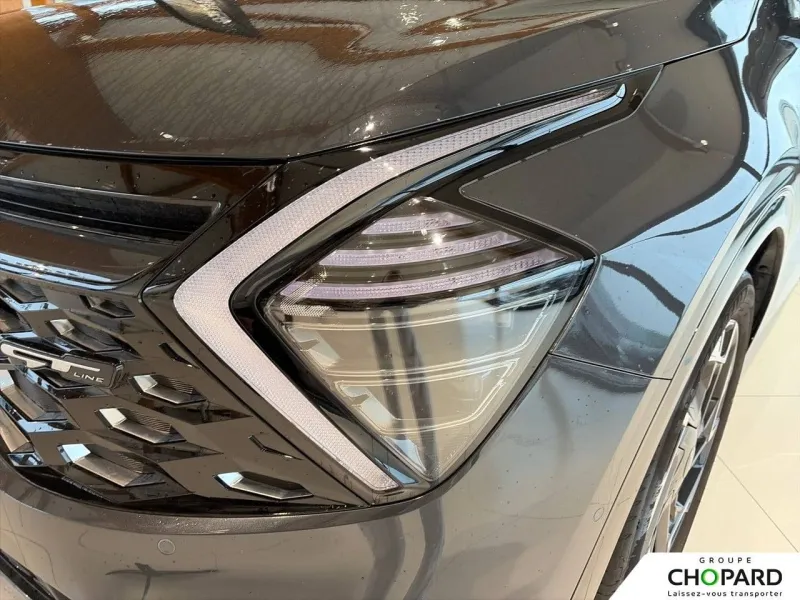 Image secondaire du véhicule 28