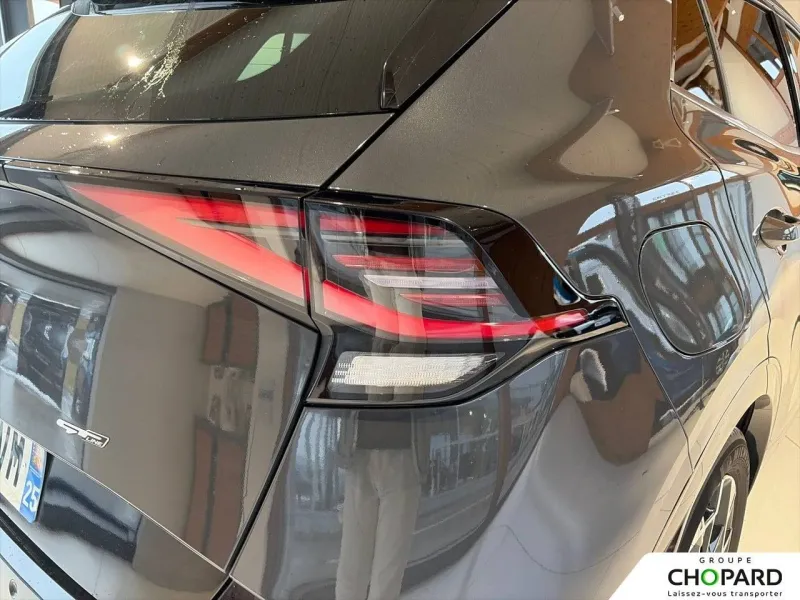 Image secondaire du véhicule 29