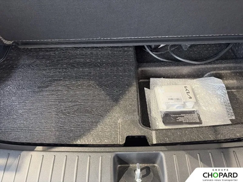 Image secondaire du véhicule 30