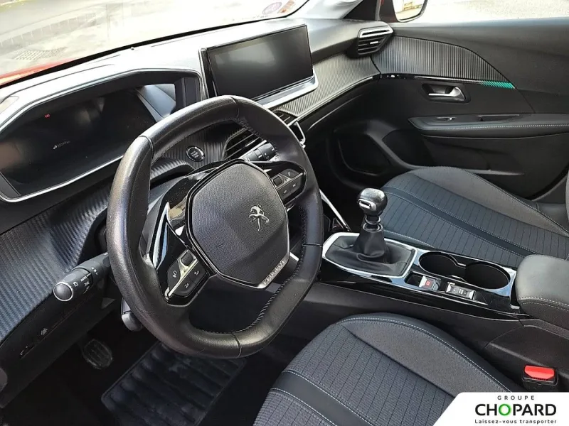 Image secondaire du véhicule 3