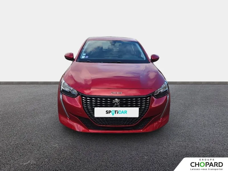 Image secondaire du véhicule 5