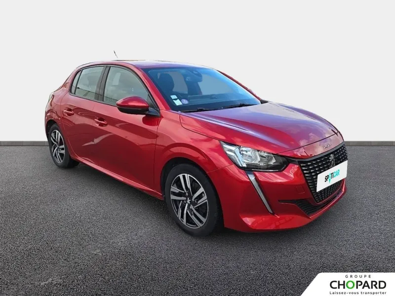 Image secondaire du véhicule 6