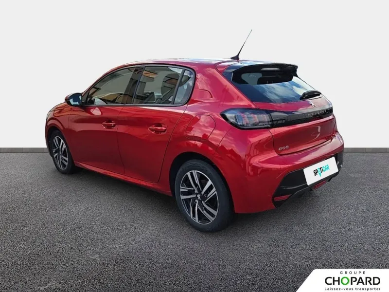 Image secondaire du véhicule 8