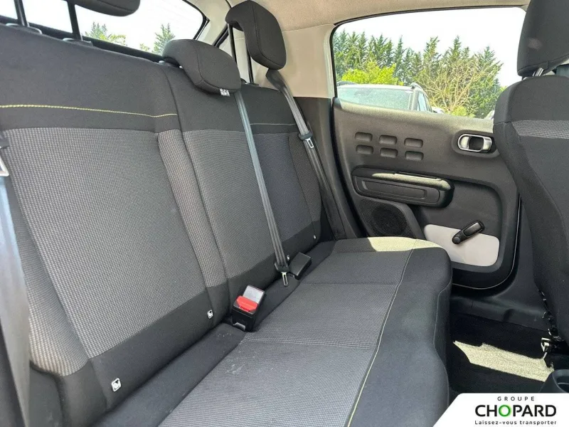 Image secondaire du véhicule 41