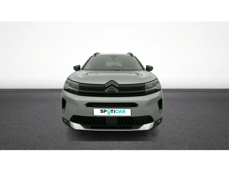 Image secondaire du véhicule 3