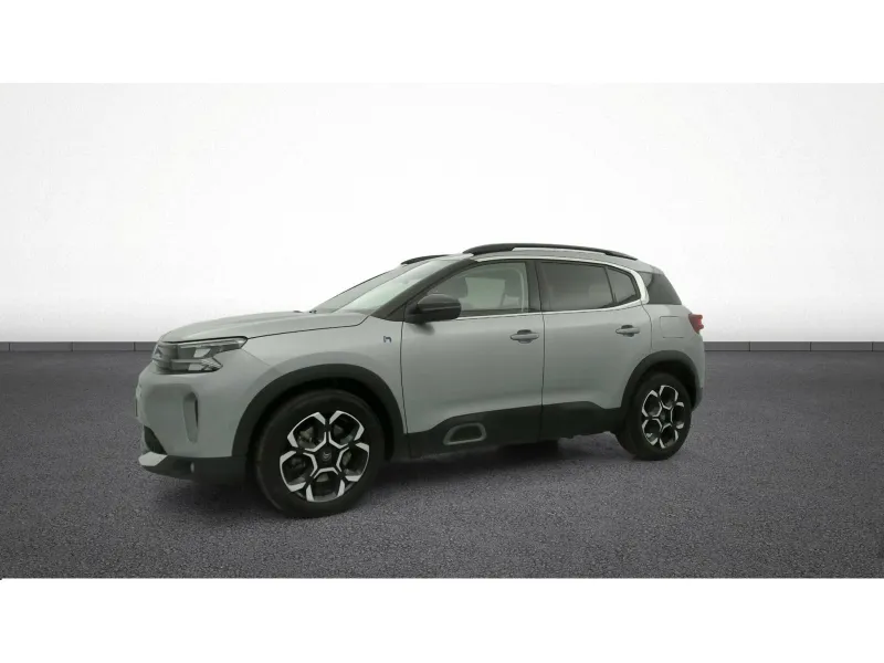 Image secondaire du véhicule 4