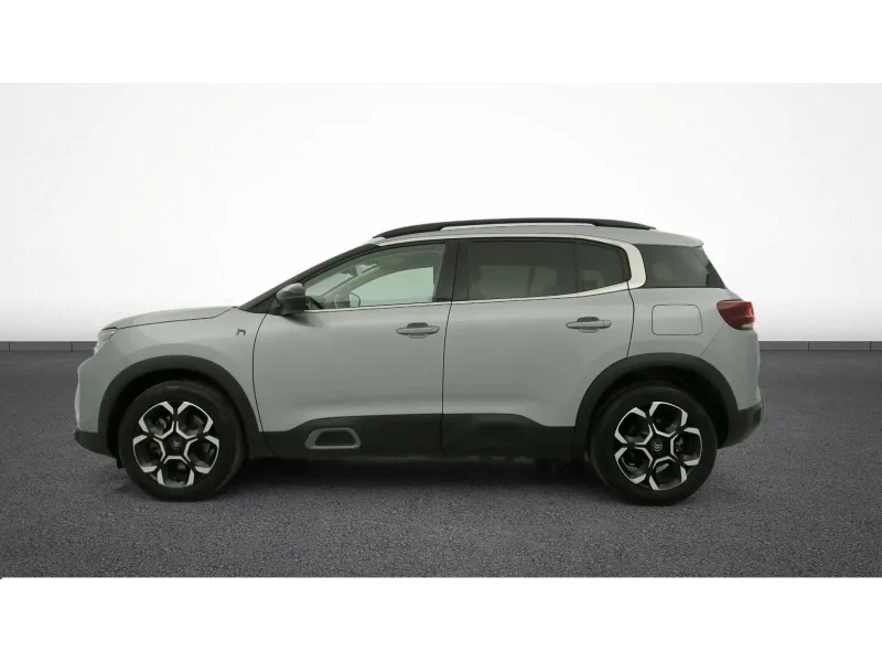 Image secondaire du véhicule 5