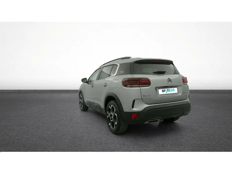 Image secondaire du véhicule 7