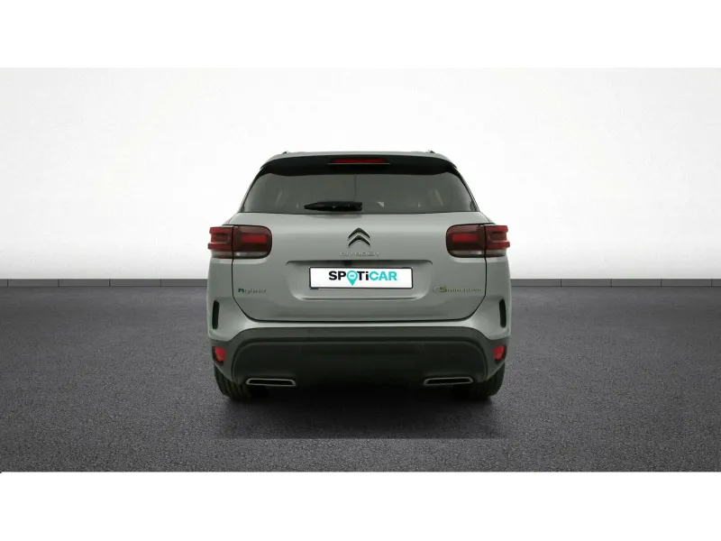 Image secondaire du véhicule 8