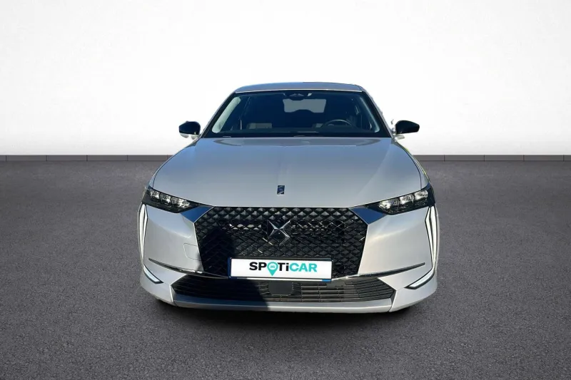 Image secondaire du véhicule 3