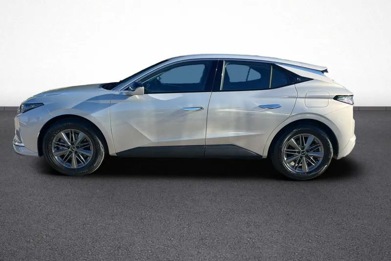 Image secondaire du véhicule 4