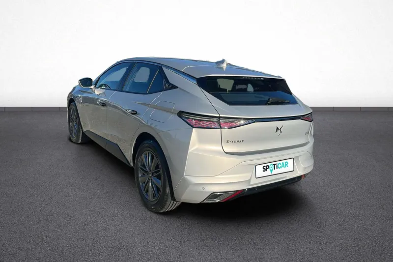 Image secondaire du véhicule 5