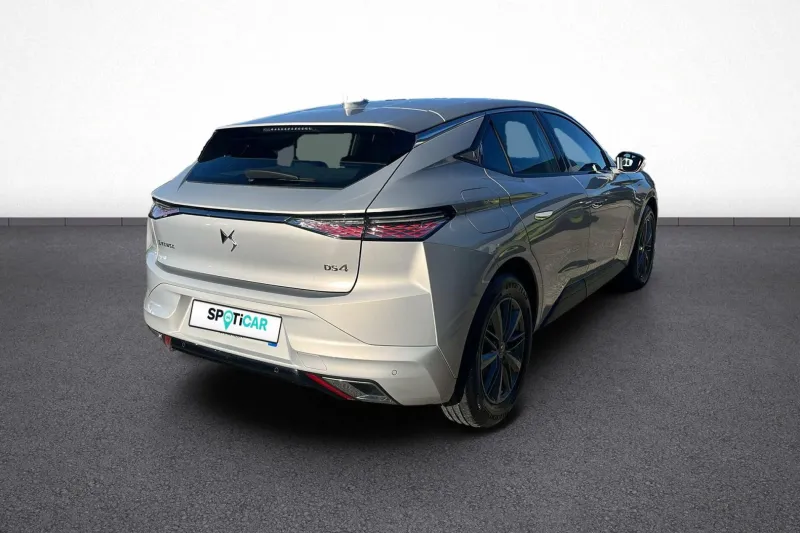 Image secondaire du véhicule 7