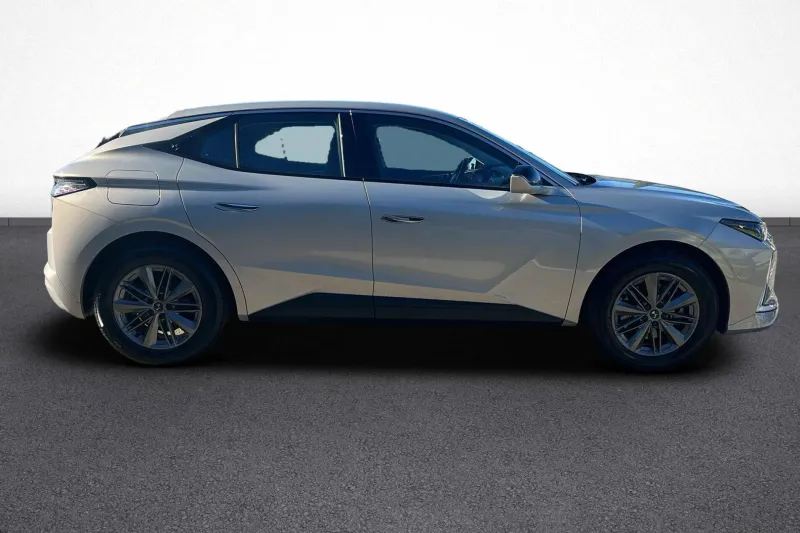 Image secondaire du véhicule 8