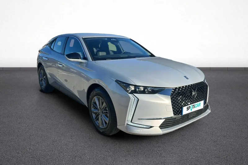 Image secondaire du véhicule 9